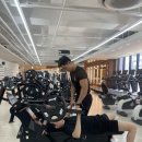제이바디휘트니스 이미지