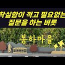 노무현과이재명 우리국민들마음속에 있는 시대정신을 투영되었다. 이미지