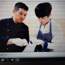 만두빚는남자 이미지