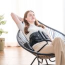 (주)비엠에스 이미지