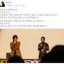 성지약품(주) 한국경제
