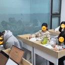하산전교