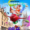 미추홀도서관 강당 이미지