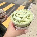 효자동 274-1 이미지