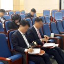 청주대학교 사회복지·공공정책대학원 이미지