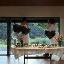 키에튀드 이미지