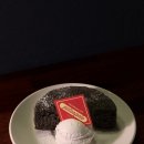 공간 페로 이미지