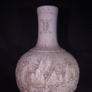 산수풍경