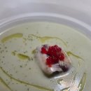 아쿠아 파크 | [필리핀/세부] 두 번은 안갈 내돈내산, 오션파크 아쿠아다이닝 솔직후기