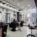 양산 수 사우나 | 양산미용실 사모님펌 잘하는 쁘띠꾸아 살롱 내돈내산 후기