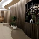 필드목욕탕 이미지