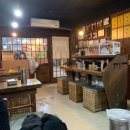 욘주라멘 이미지