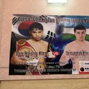 신호사우나 이미지