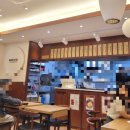 마이카츠 수성1가점 이미지