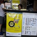 한국부분정비 이미지