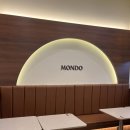 기흥역 | 📍[몬도커피츄러스 용인기흥역점] 방문 후기