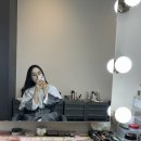 경북 대구 돌잔치 찐후기 (돌상업체, 돌스냅, 돌잔치 장소, 메이크업) 공유해요 ,
