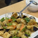 용산양다리 이미지