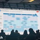 정도약품 이미지