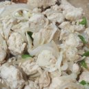 아이펄짐 이미지