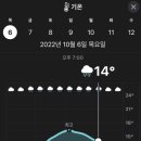 198스냅