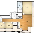 이편한힐스공인중개사사무소 이미지