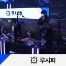 주식회사 더가짐 이미지