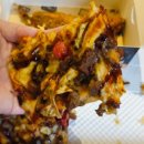 [영등포 맛집] 파파벨리/서울떡갈비 우이락 신세계백화점 타임스퀘어점 포장 후기