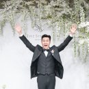 김종민 이미지
