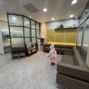 도담소아청소년과 이미지