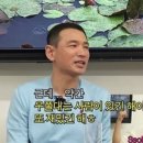 풍 이미지