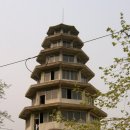 금장2리 이미지