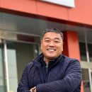 대한문화체육교육협회장애인자립지원단