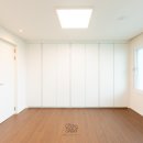 광명하이츠 이미지