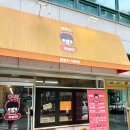 인천 서구청 분식집 맛집 볼빨간떡볶이 수제식혜와 떡볶이