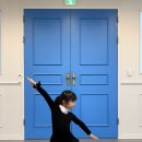 더탑스무용학원