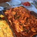 헬로팬