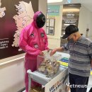 노원자생한방병원 이미지