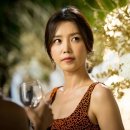 민헤어스토리 네이버블로그