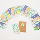 [공지] 김해기념품 굿즈 양말 거북이 오리 호랑이 다 모여