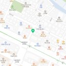 운조아부동산공인중개사사무소 이미지