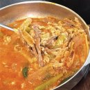 육대장단계무실점 이미지