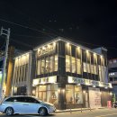 읍천리382(효자점) 이미지