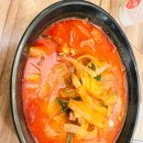 룽성강릉 이미지