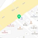 경산아이폰수리애플탑 이미지