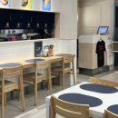 참맛나기름 이미지