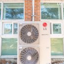 고풍로5번길 이미지