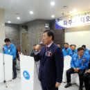 풍성자동차정비 이미지