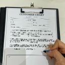 트리비에스테틱 | 옥정피부관리 샵 트리비에스테틱 플라즈마 트러블 케어 후기