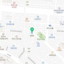 GS25 주안인주로 이미지